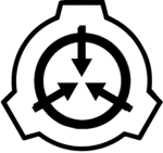 S.C.P Roleplay: “Area Redacted”