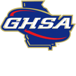 (GHSF) High School Football