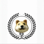 tdog安全局