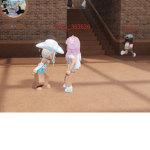 Aesthetic/Softie Squad!