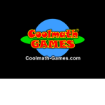 cool math games is cool
