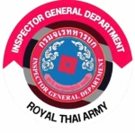 [ RTP ] Disciplinary Police] Group Thumbnail