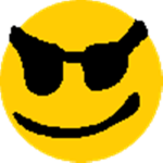 # gt