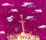 Pink’s Bubbles