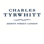 Charles Tyrwhitt