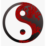 Muhen