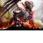 Dragon Studios