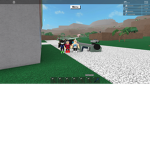 Lava Squad HQ