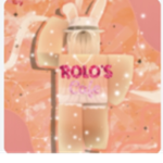 Rolo’s café