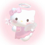 ღmeow