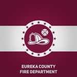 Eureka County Fire Department