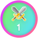 Game Badge Thumbnail