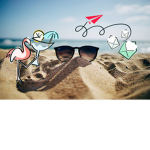 The RAINBOW_FRIENDS
