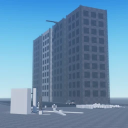ragsim2.rbxl icon