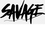 Bedwars ### clan