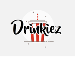 Drinkiez'