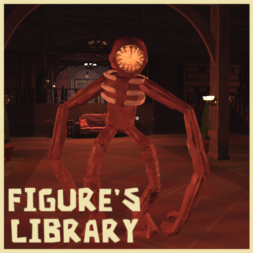 Figure's Library