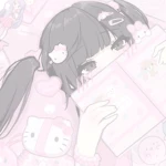 Group Thumbnail