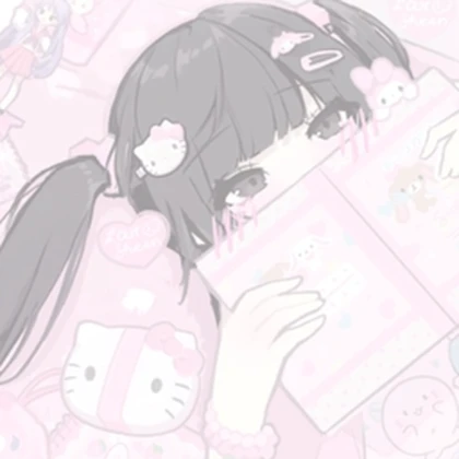 Group Icon