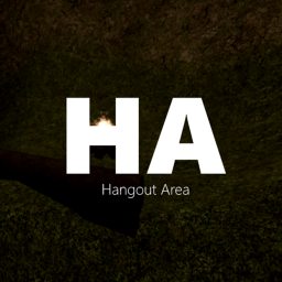Hangout Area