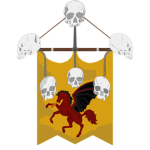 The Golden Cоmpany