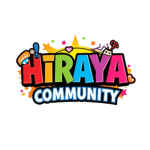 HIRAYA_Community