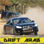 [ADE] Arab Drift Empire