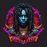 SOSA GOONS
