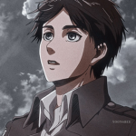 Eren’s freedom