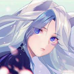 SweetFlowersfan