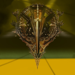 [CEREMONY] Cerebral