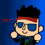 Roblox_Marble Group