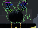 Headless Crew