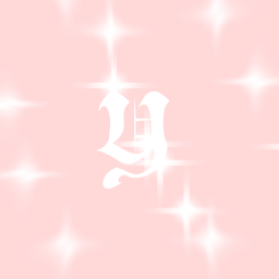 skin!