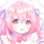 nekora
