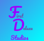 First Deluxe Studios
