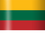 Lithuanian Offices For Intelligence and Management