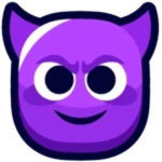 Funny Game Studio!