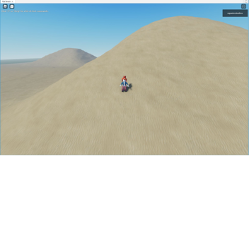Terrain Heightmap generator by Equator Studios