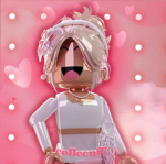 Your.local.barbi3 Group Thumbnail