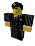 Roblox Co.