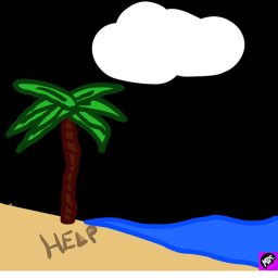 🌴ROBLOX'S Stranded Upon Many🌴