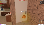 PandaPanPan