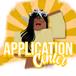 Application Center