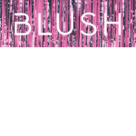 Blushh