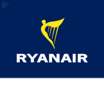 ryanair DAC | roblox