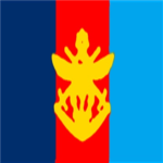 Kanga Operations