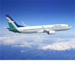 Silk Airlines