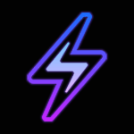 Lightning Productions.