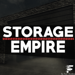 Storage EMPIRE